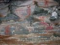 GROTTA SCRITTA